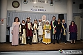 VBS_2765 - VBS_2392 - Investitura Maschere Carnevale di Nichelino 2024